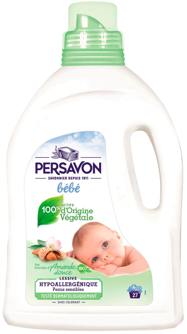 La Gamme De Produits Pour Bebe Persavon La Gamme De Produits Pour Bebe Persavon