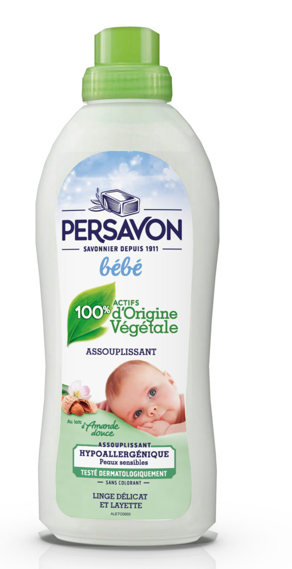 La Gamme De Produits Pour Bebe Persavon La Gamme De Produits Pour Bebe Persavon