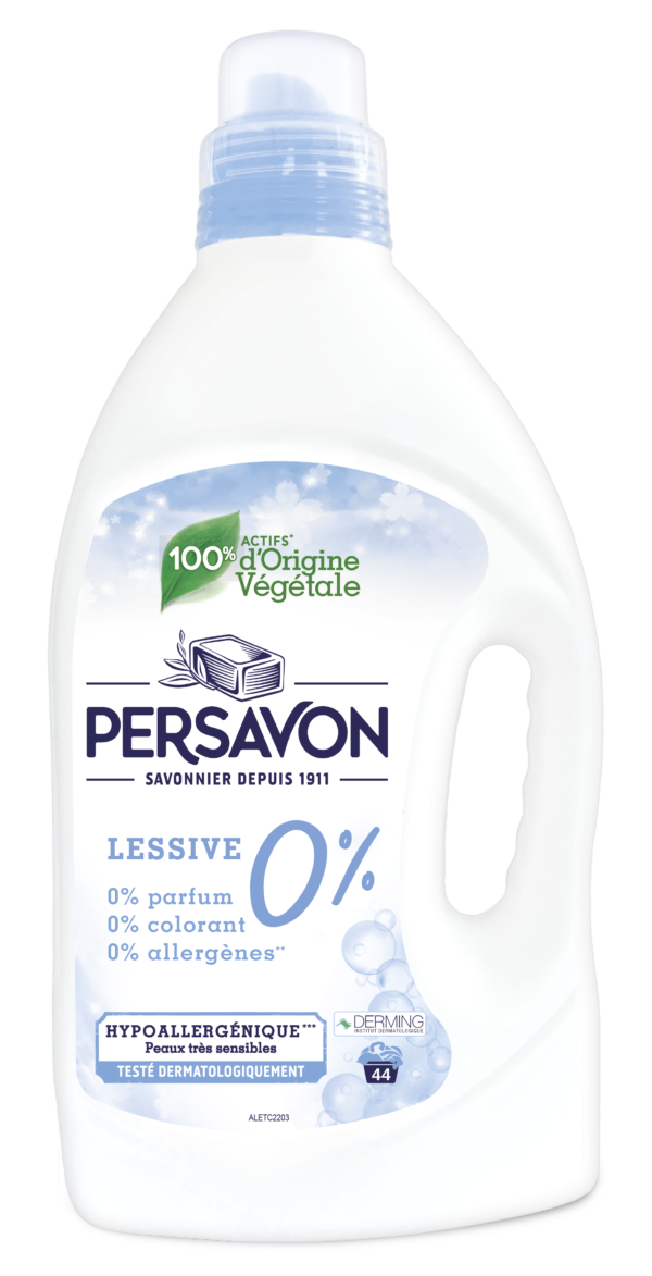 2D_PERSAVON-0%-44 détouré