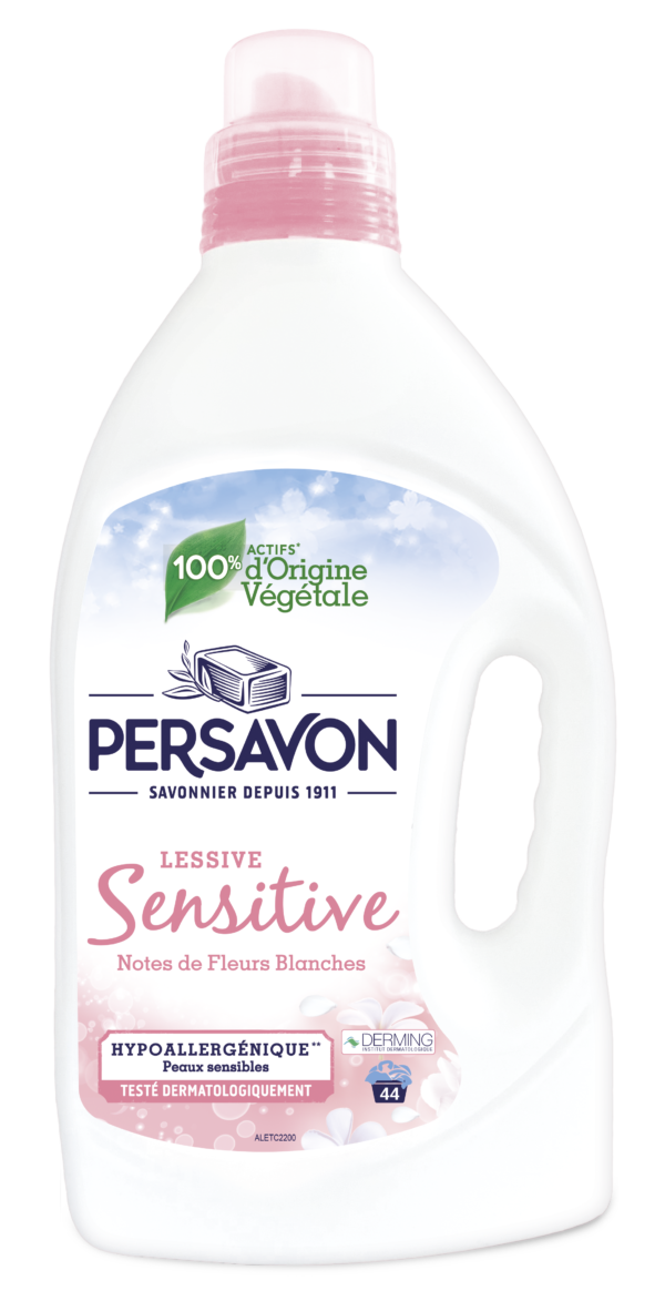 2D_PERSAVON-Sensitive-44 détouré