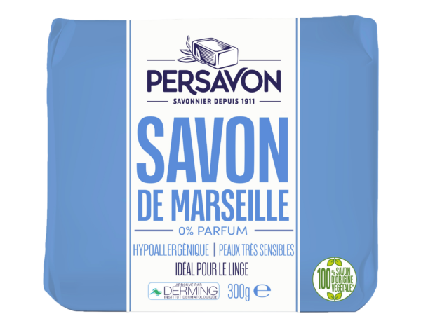 3700593604285_PARFUM_300g