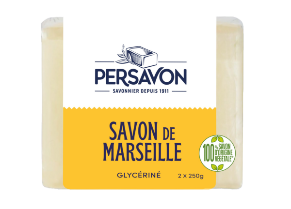 3700593604339_SAVON_GLYCERINE_2x250g