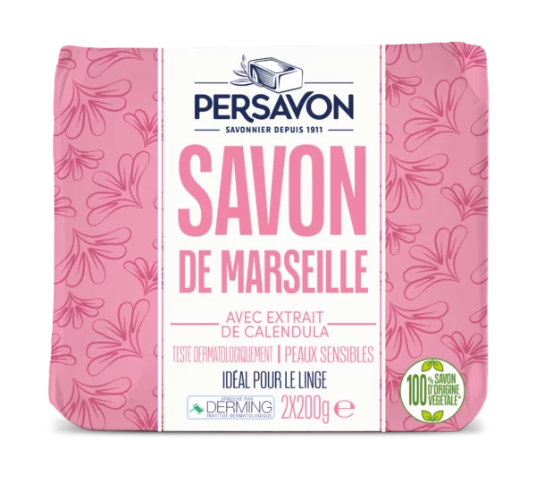 3D_ALL4G_64_2023_PREMIUM_SOAP_CALENDULA_2x200g_22-11-24